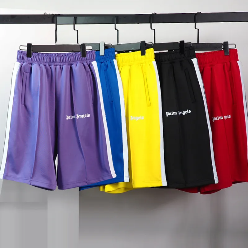 Palm Angels short