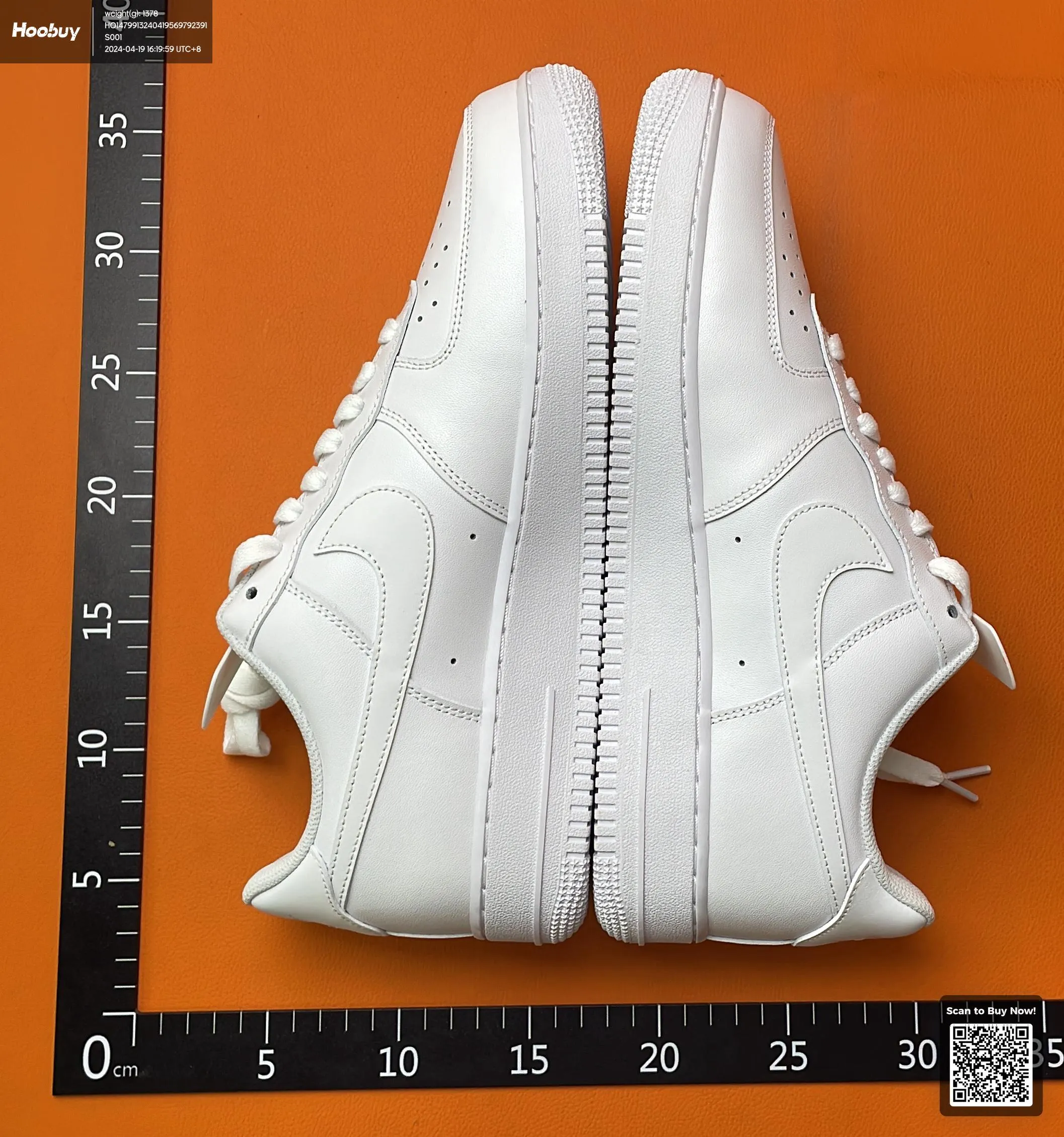 Air force 1 