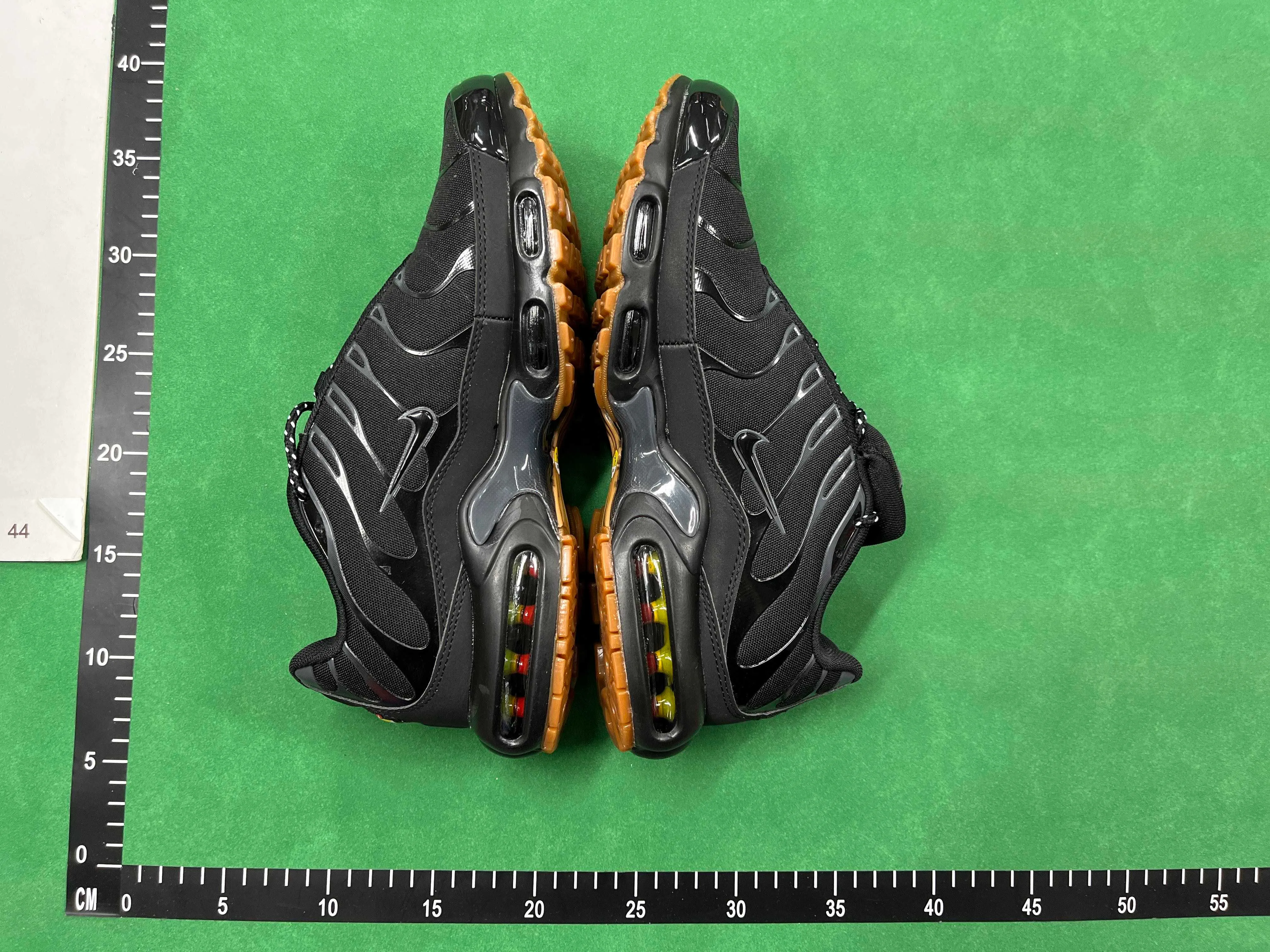 nike tn