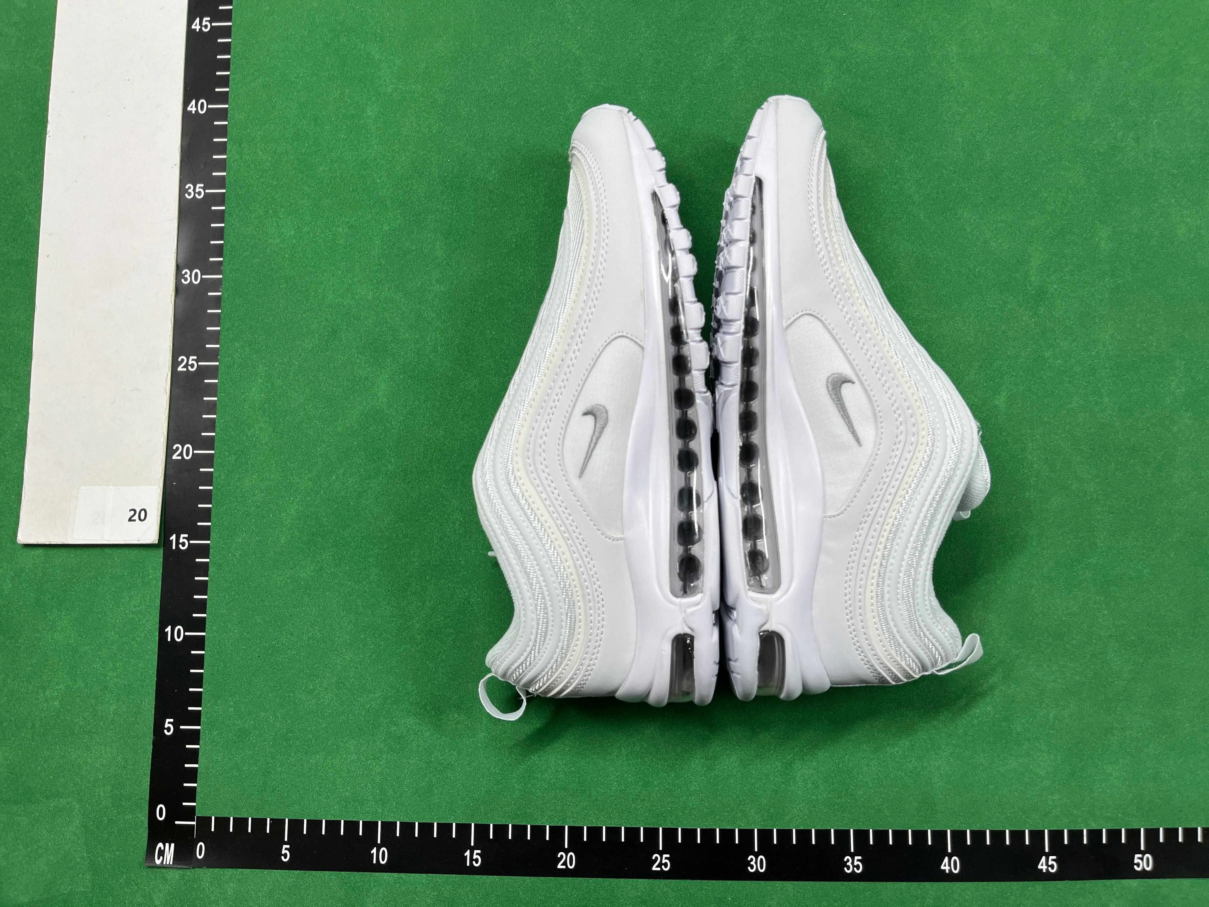 airmax 97
