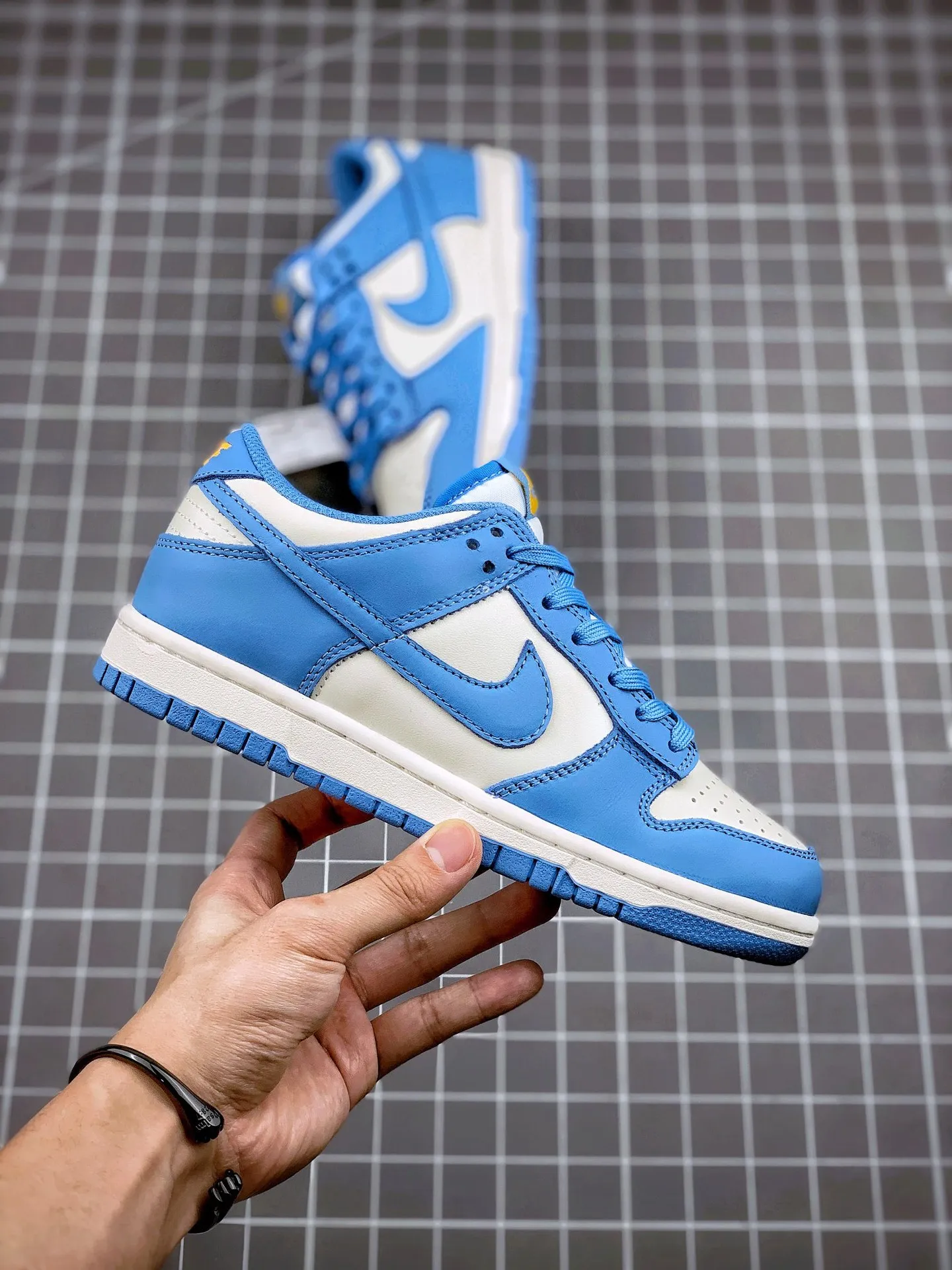 nike  Low dunk 