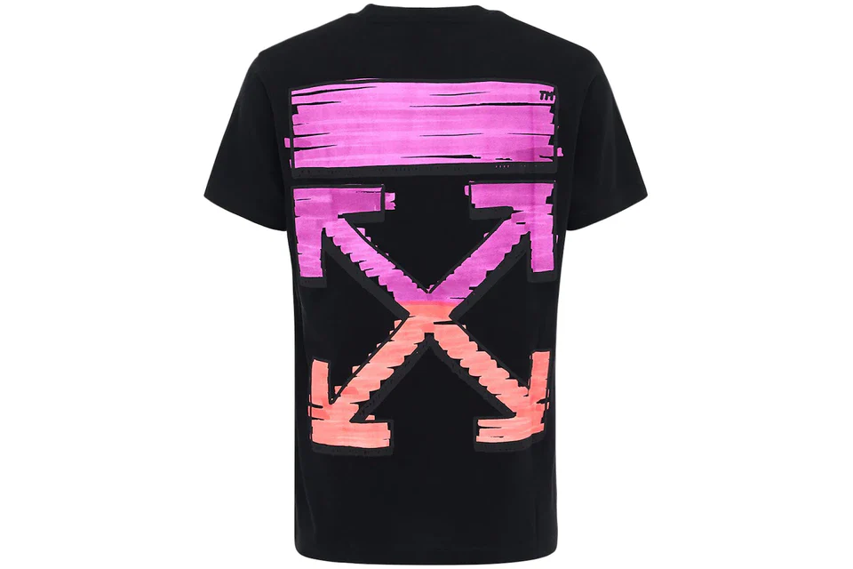 Off WHite t-shirts 20+ Designs
