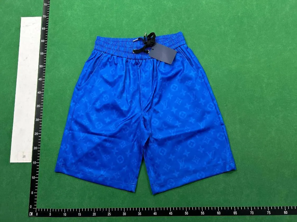  LV shorts 