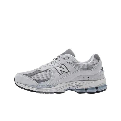New Balance ML 2002R
