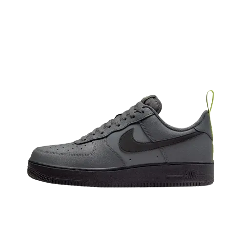 Best Nik3 Airforce 1
