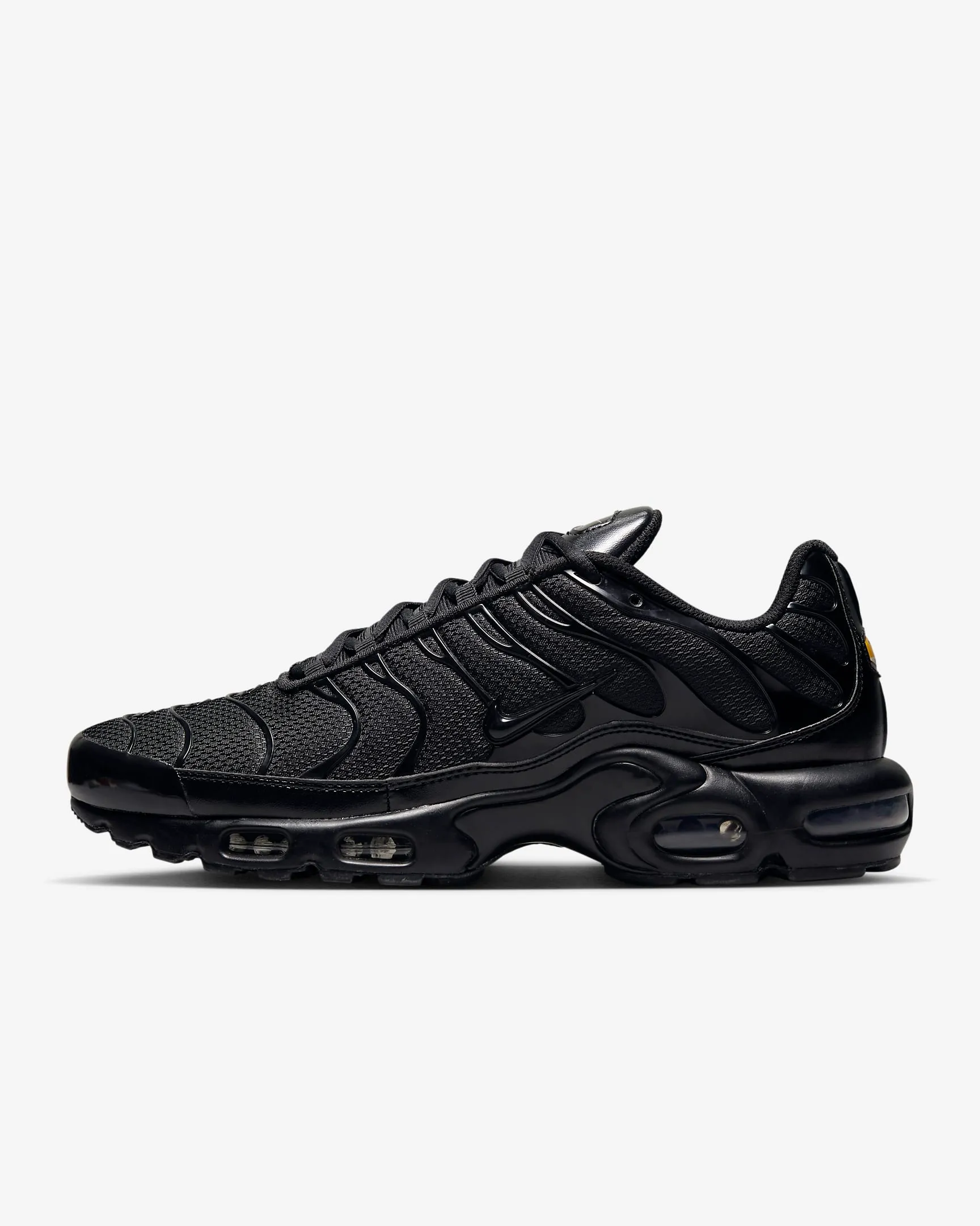 Nike TN (DOsta modela)