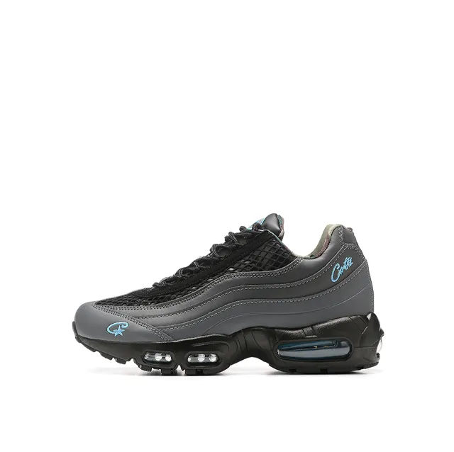 AIR MAX 95