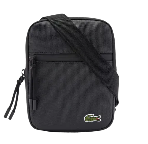 LACOSTE SIDE BAG