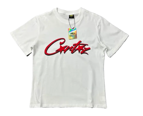CORTEIZ TEES