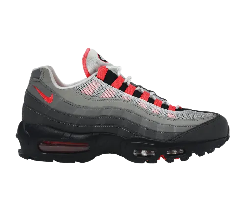NIKE AIR MAX 95 DEAD LINK