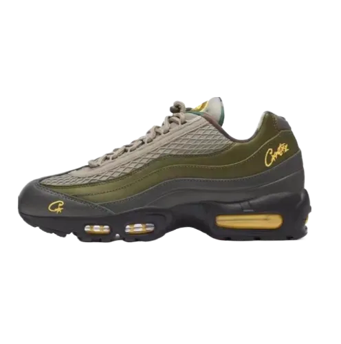 NIKE X CORTEIZ AIR MAX 95