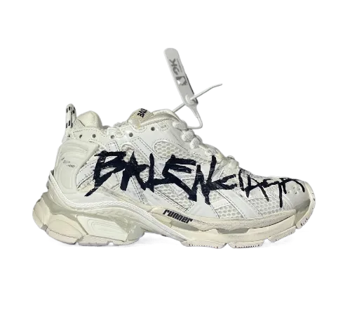 BALENCIAGA RUNNER