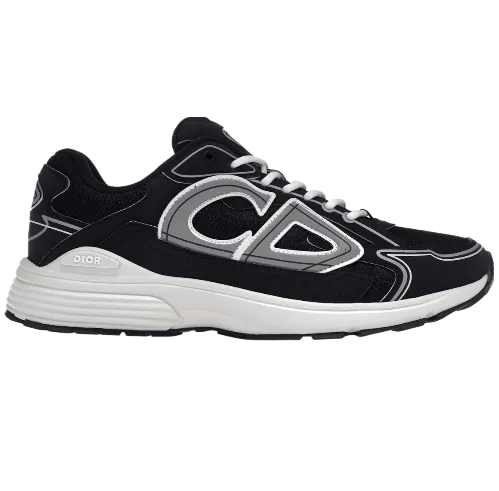 DIOR B30