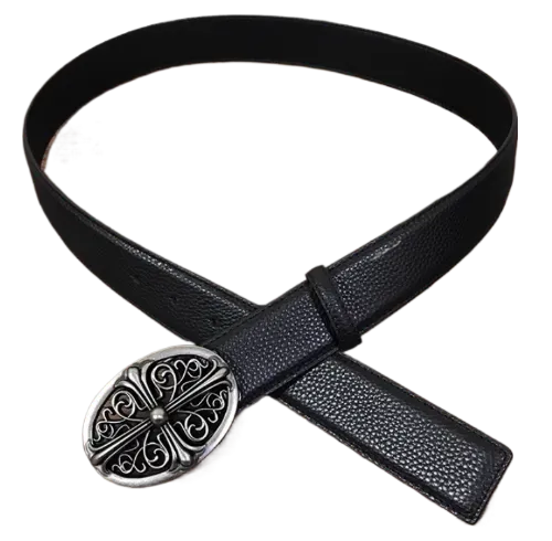 CHROME HEART BELTS