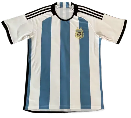 80 FOOTBALL JERSEYS