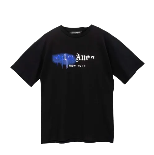 PALM ANGELS TEES
