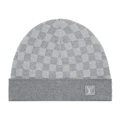 LOUIS VUITTON BEANIES