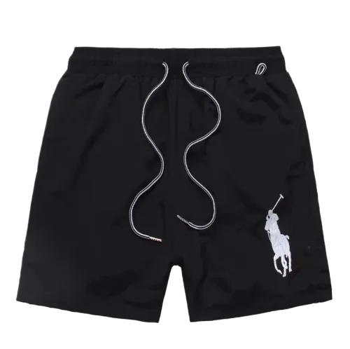 RALPH LAUREN SWIM SHORTS