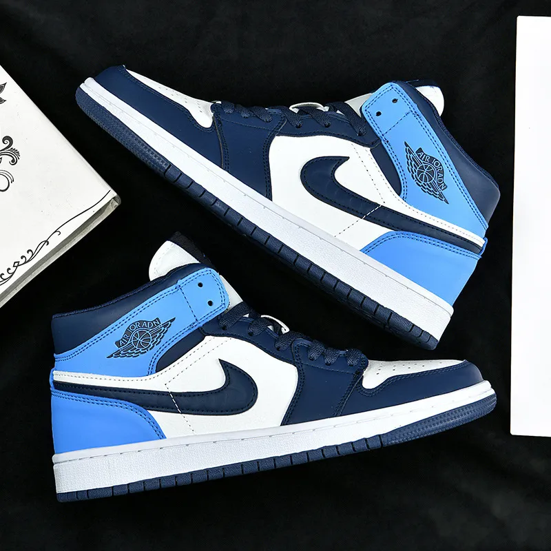Air jordan 1 mid