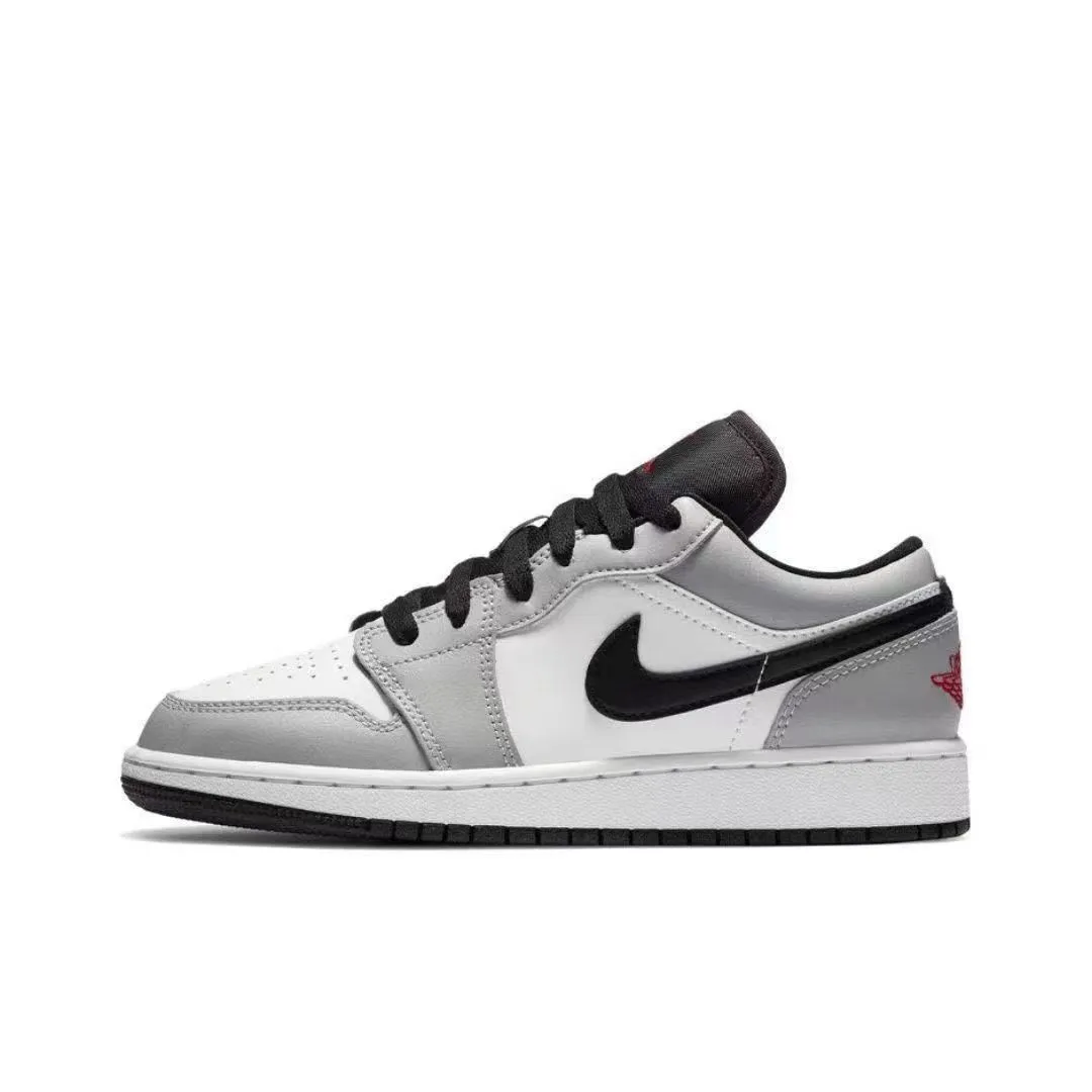 Jordan 1 Low