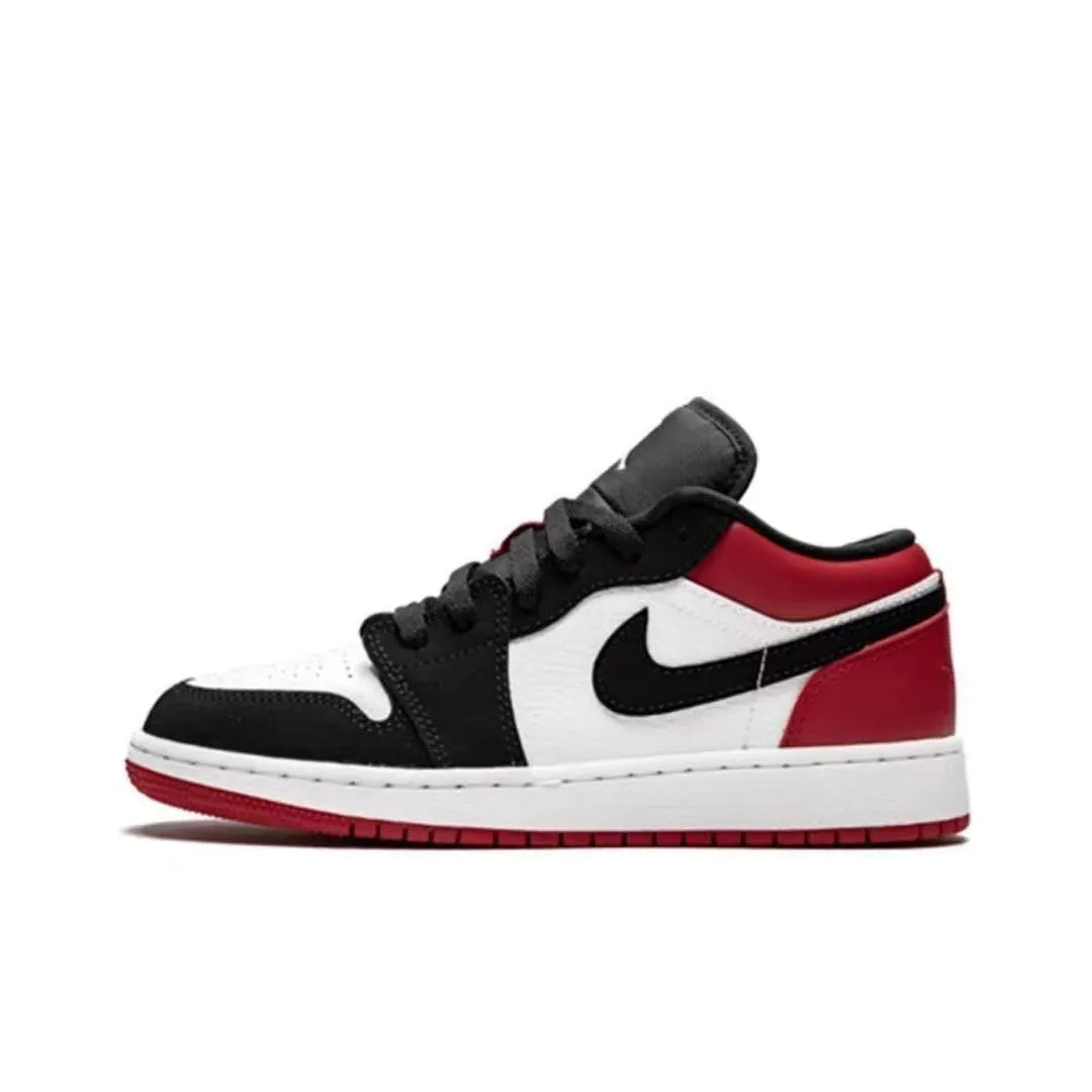 Jordan 1 Low