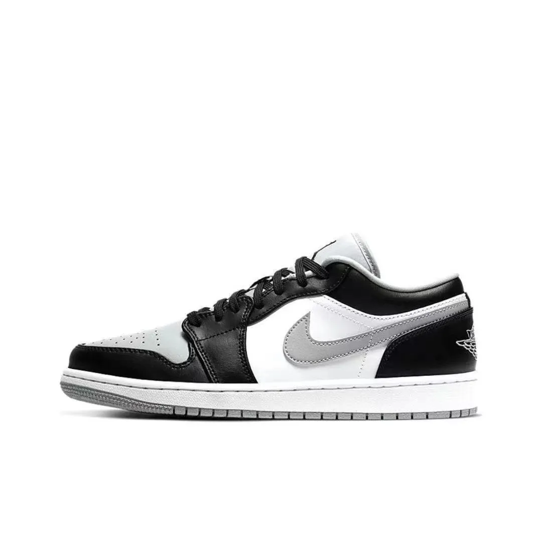 Jordan 1 Low