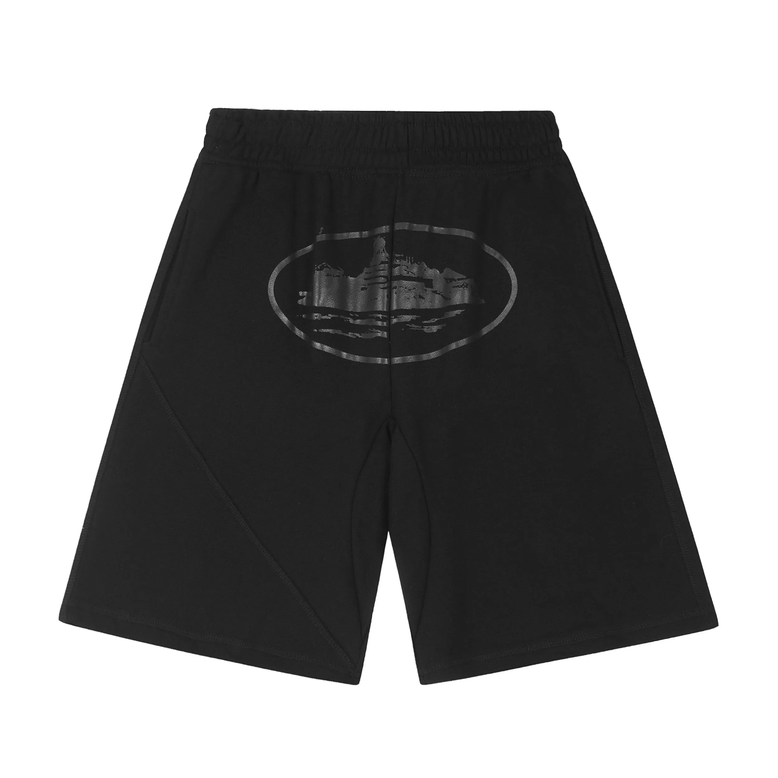 Corteiz shorts