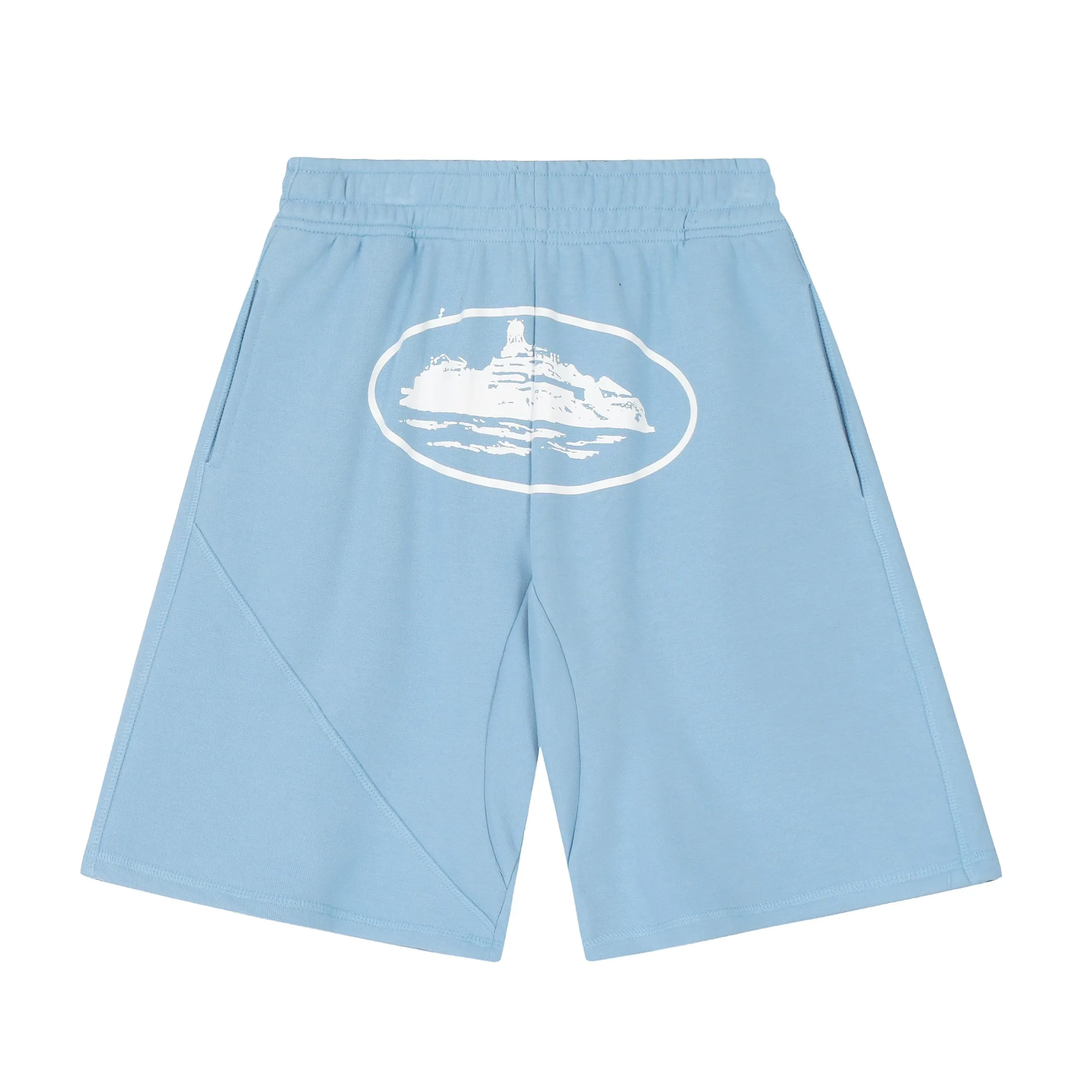 Corteiz shorts