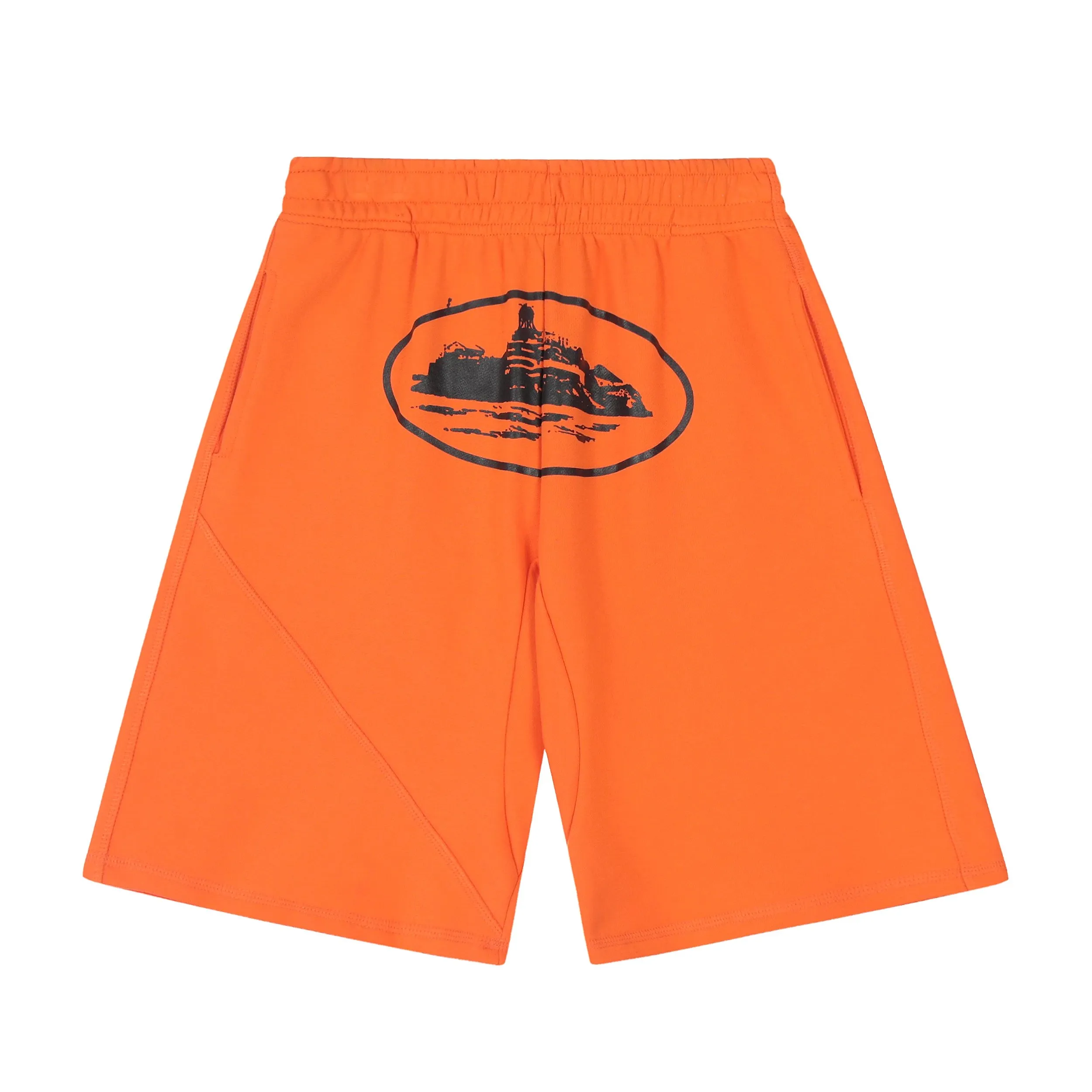 Corteiz shorts