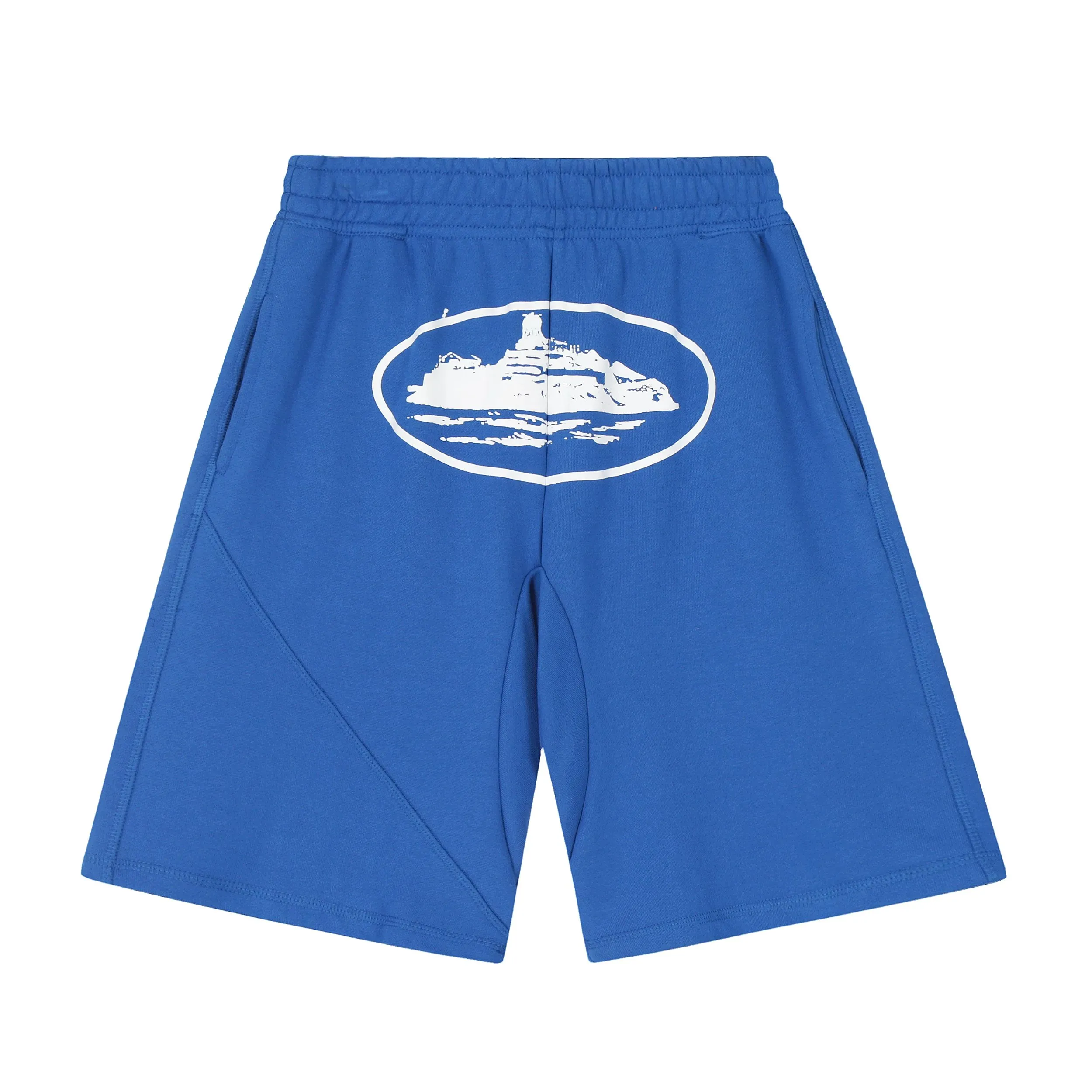Corteiz shorts
