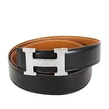 Cheap Hermes belt