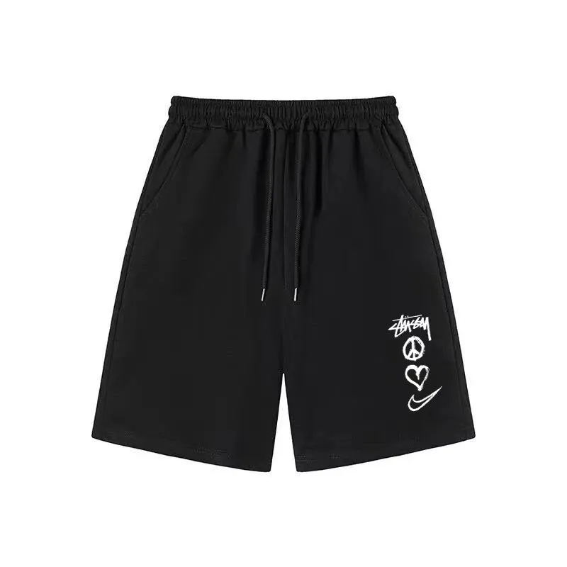 Stussy shorts