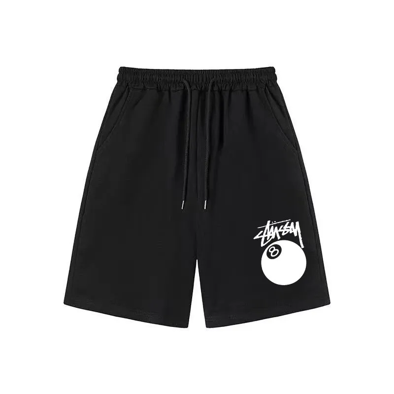 Stussy shorts