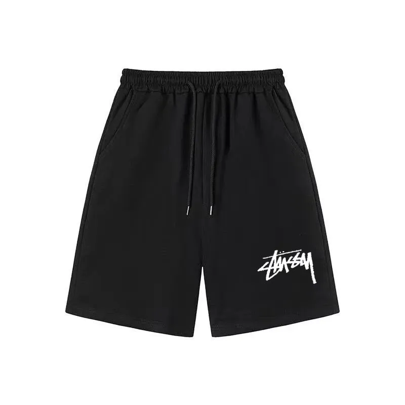 Stussy shorts