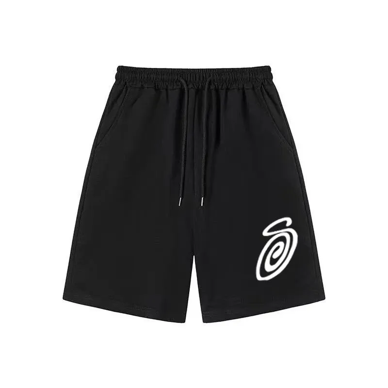 Stussy shorts