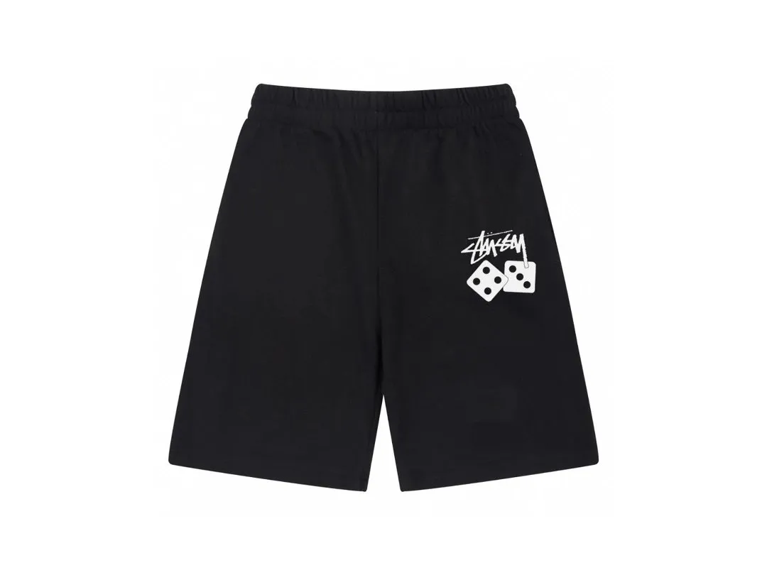Stussy shorts