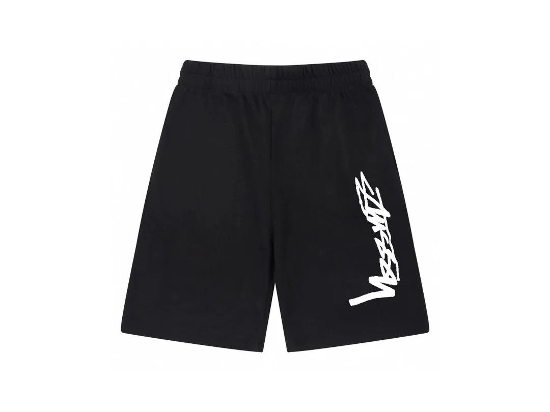 Stussy shorts