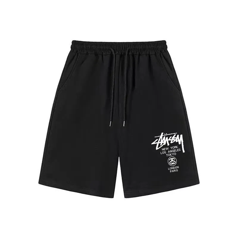 Stussy shorts