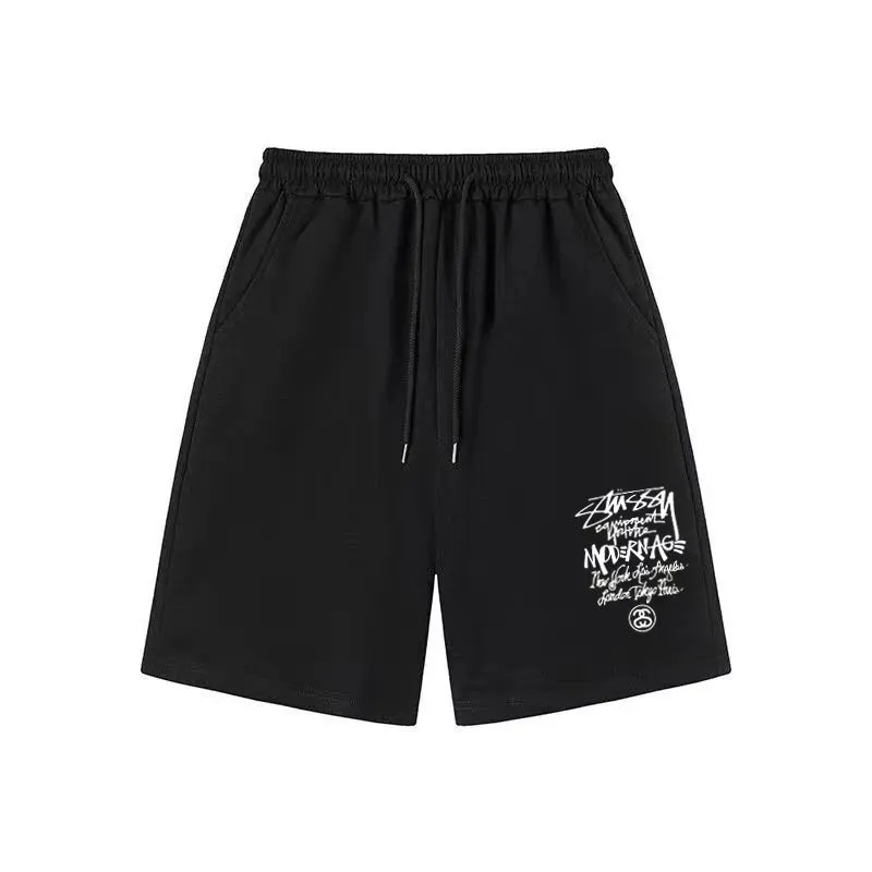 Stussy shorts