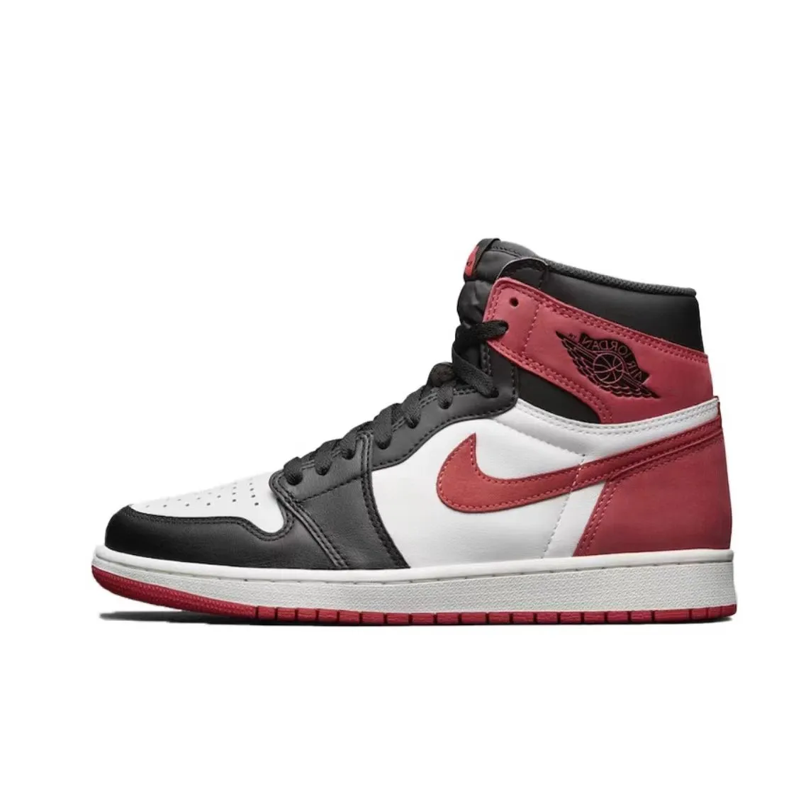 AJ1 high