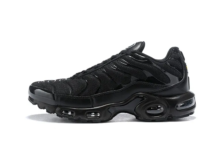 Nike tn
