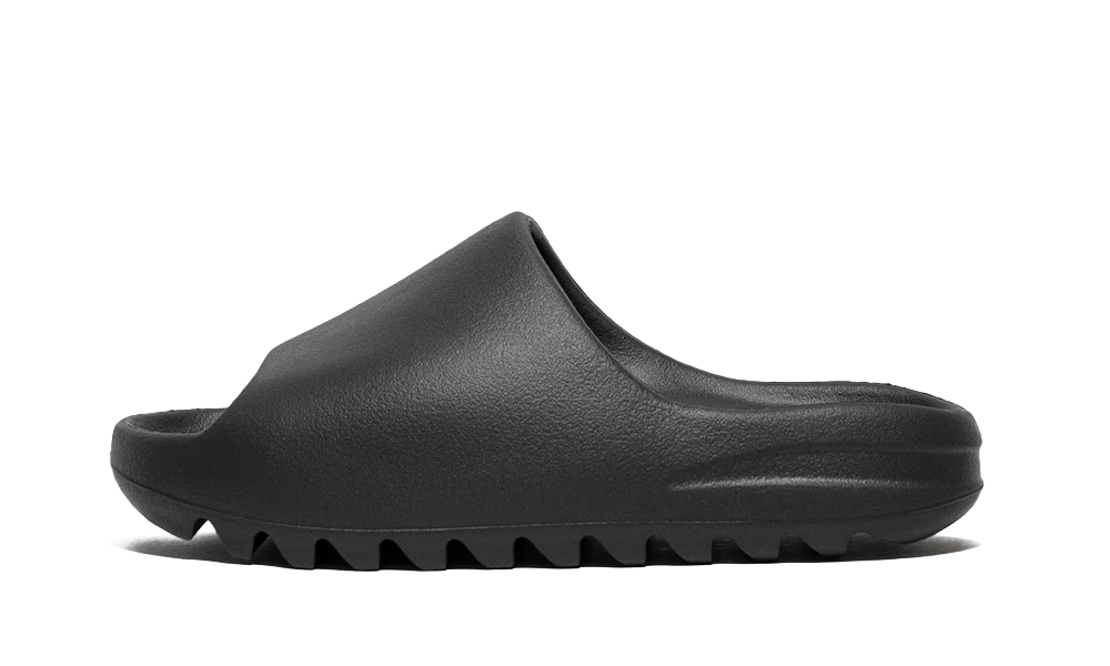 Yeezy slides 
