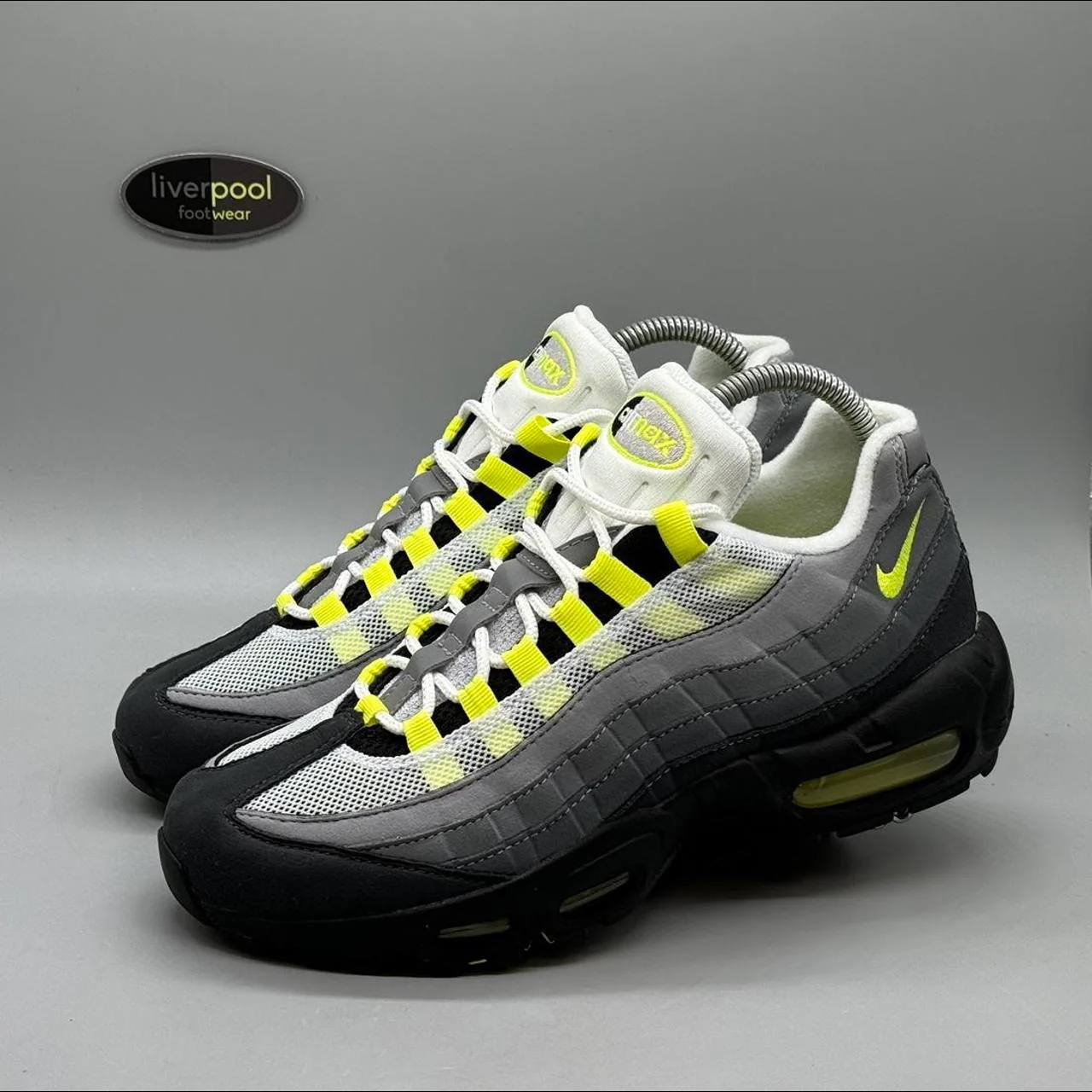 AIR max 95