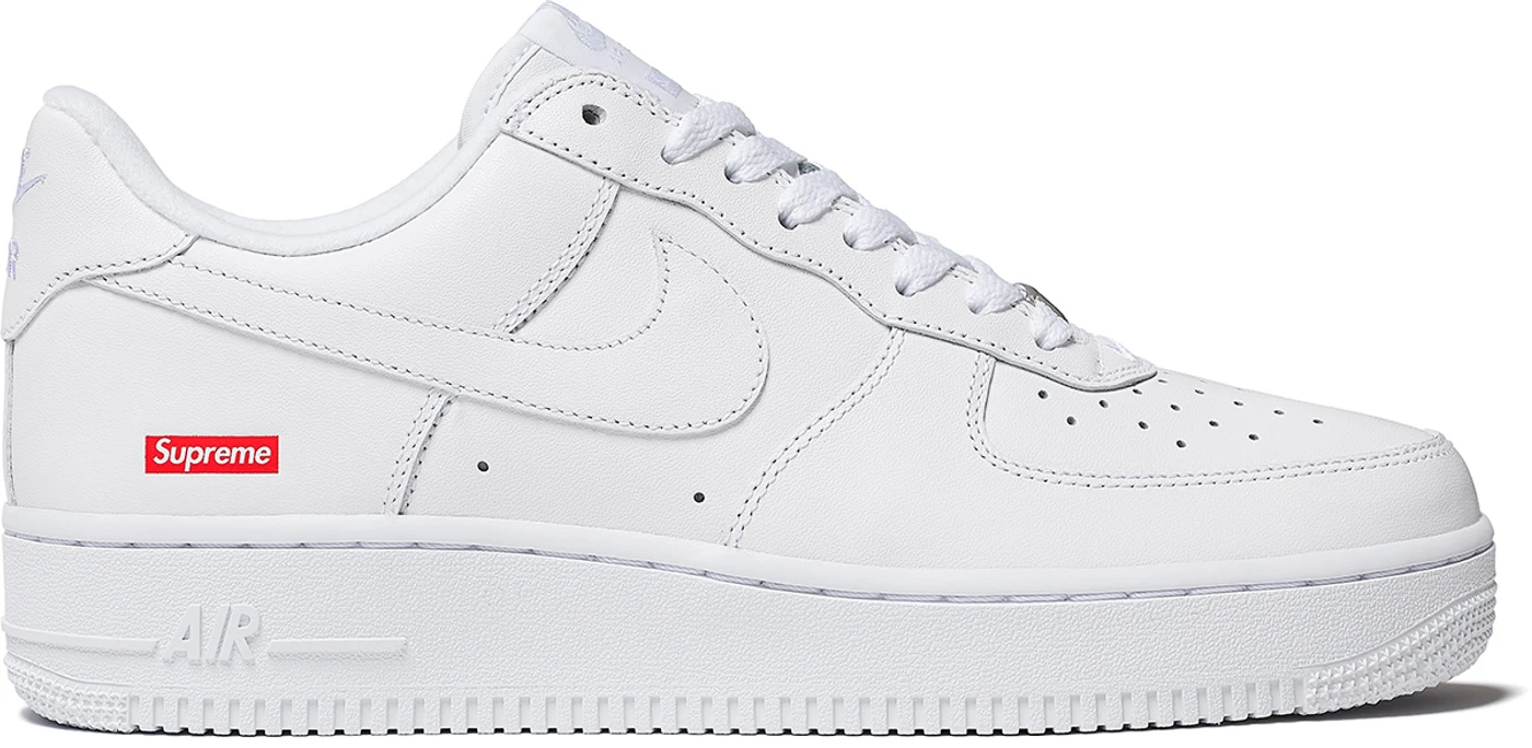AF1 