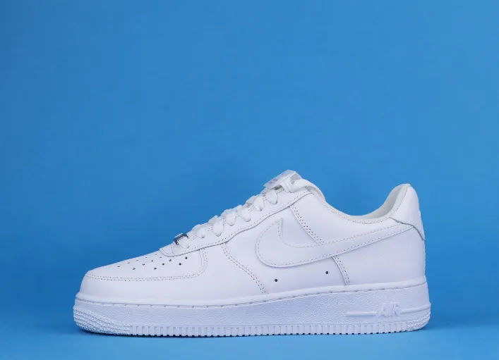 Airforce