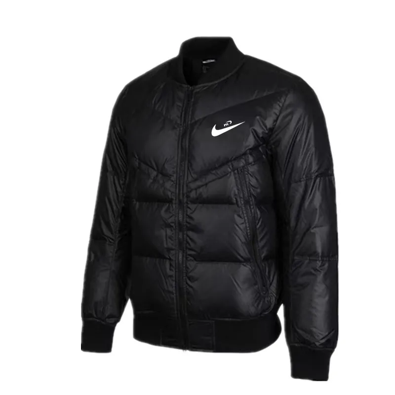 Nike coast 