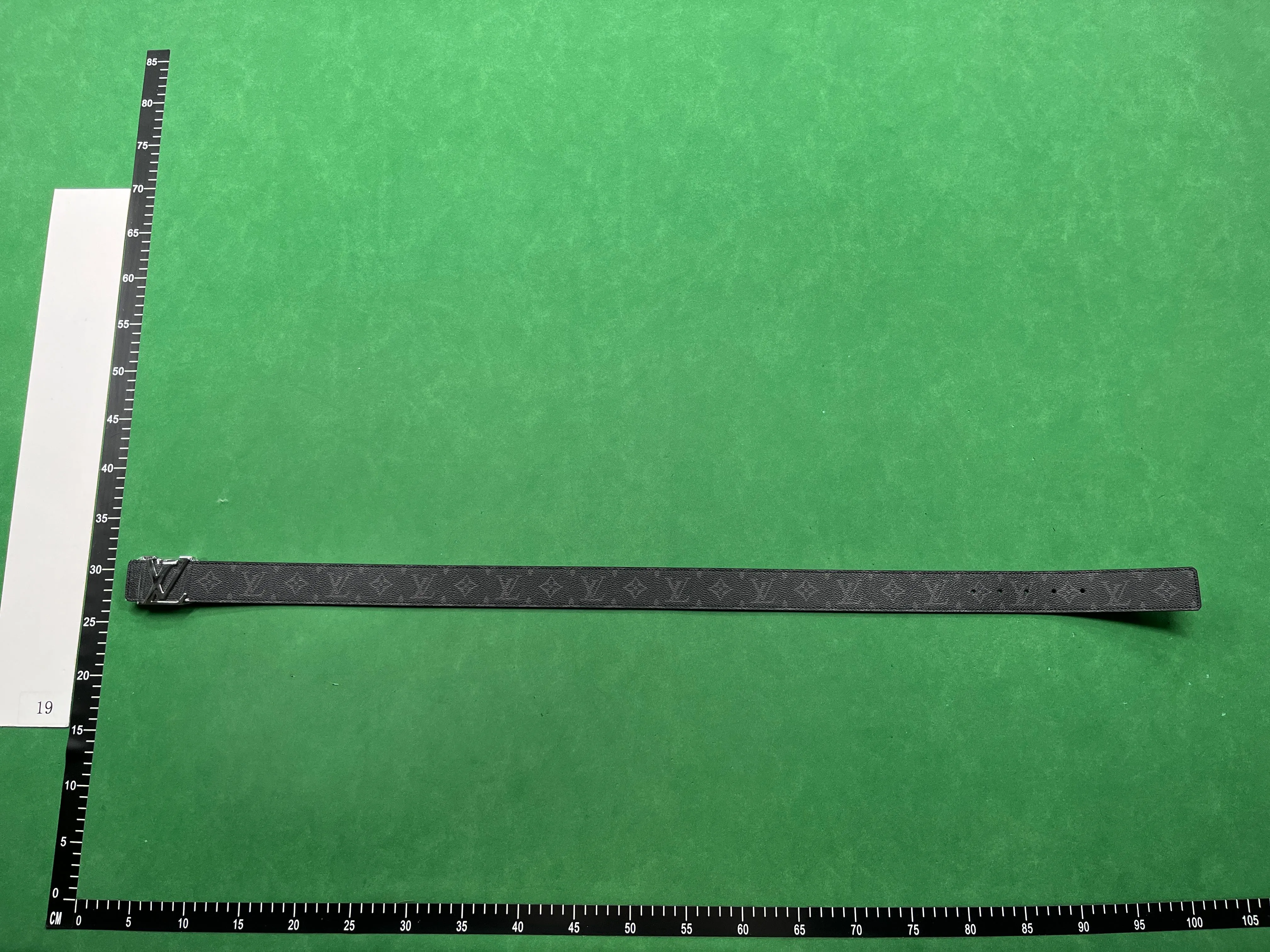 LV BELT