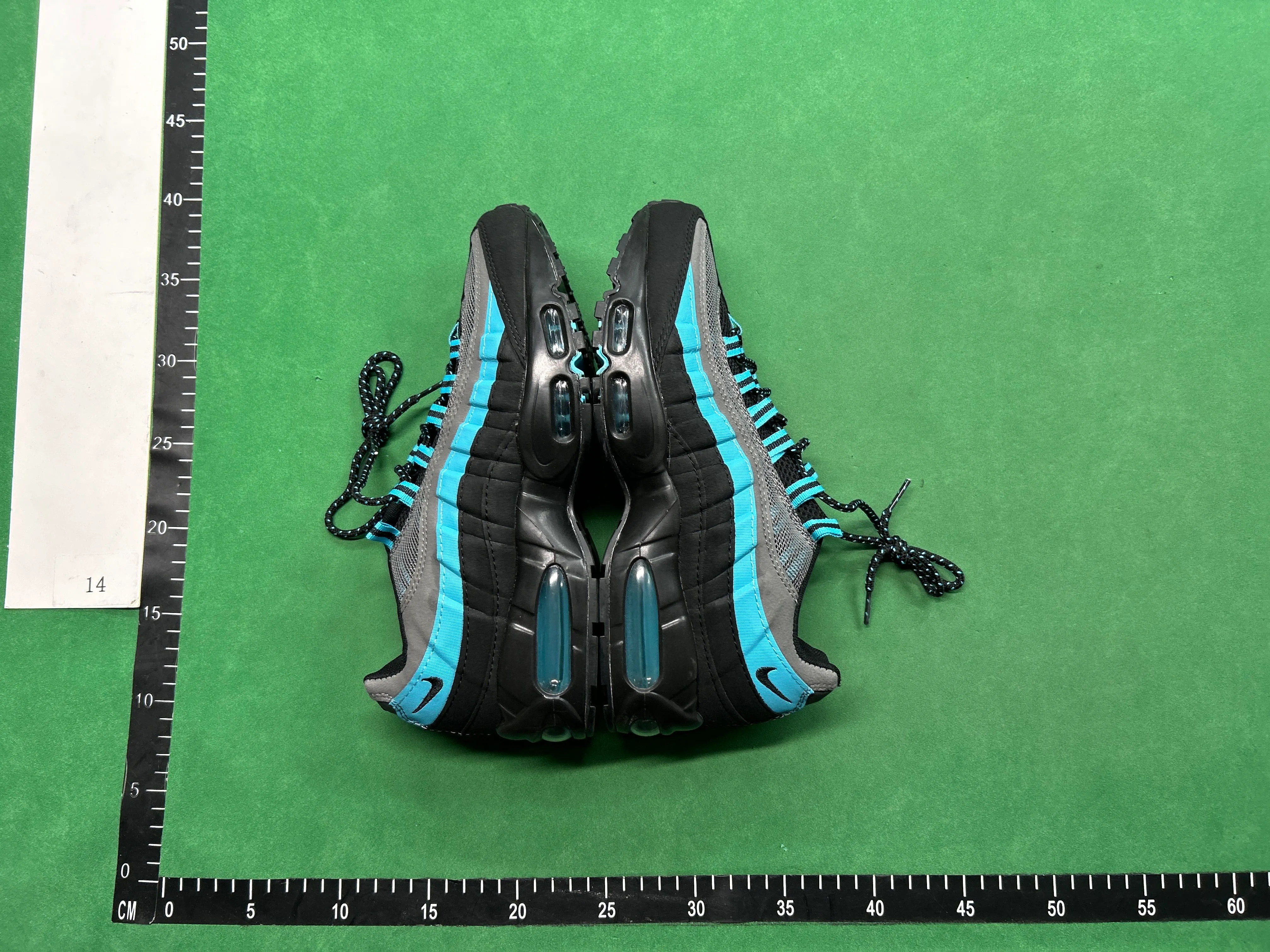 AIR MAX 95S