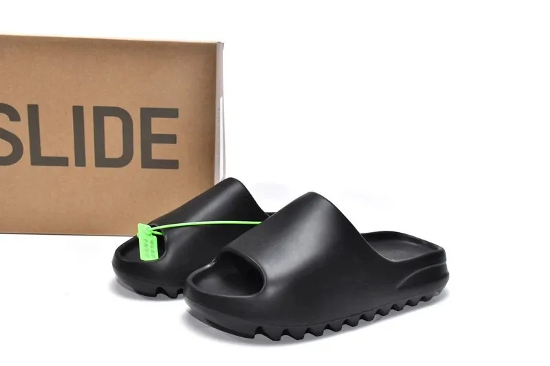 yeezy slide