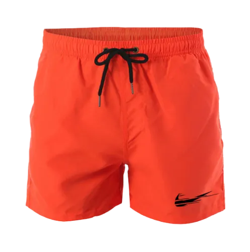NIKE SWIM SHORTS
